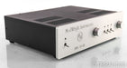 Modwright SWL 9.0SE Stereo Tube Hybrid Preamplifier; SWL9.0 SE; Remote