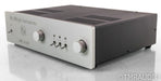 Modwright SWL 9.0SE Stereo Tube Hybrid Preamplifier; SWL9.0 SE; Remote