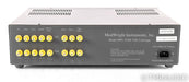 Modwright SWL 9.0SE Stereo Tube Hybrid Preamplifier; SWL9.0 SE; Remote
