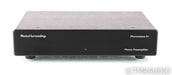 Musical Surroundings Phonomena II+ MM/MC Phono Preamplifier
