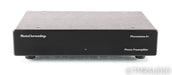 Musical Surroundings Phonomena II+ MM/MC Phono Preamplifier