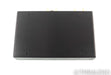 Musical Surroundings Phonomena II+ MM/MC Phono Preamplifier