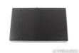 Musical Surroundings Phonomena II+ MM/MC Phono Preamplifier
