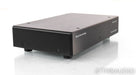 Musical Surroundings Phonomena II+ MM/MC Phono Preamplifier