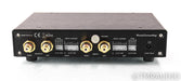 Musical Surroundings Phonomena II+ MM/MC Phono Preamplifier