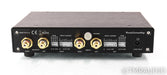 Musical Surroundings Phonomena II+ MM/MC Phono Preamplifier