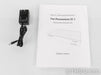 Musical Surroundings Phonomena II+ MM/MC Phono Preamplifier