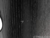 B&W Nautilus 803S Floorstanding Speakers