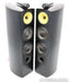 B&W Nautilus 803S Floorstanding Speakers