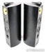 B&W Nautilus 803S Floorstanding Speakers