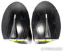 B&W Nautilus 803S Floorstanding Speakers
