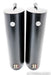 B&W Nautilus 803S Floorstanding Speakers