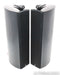B&W Nautilus 803S Floorstanding Speakers