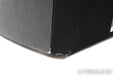 B&W Nautilus 803S Floorstanding Speakers