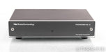 Musical Surroundings Phonomena II MM / MC Phono Preamplifier