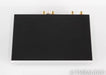 Musical Surroundings Phonomena II MM / MC Phono Preamplifier