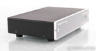 Musical Surroundings Phonomena II MM / MC Phono Preamplifier