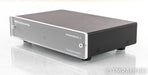 Musical Surroundings Phonomena II MM / MC Phono Preamplifier