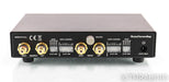Musical Surroundings Phonomena II MM / MC Phono Preamplifier
