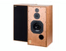 Harbeth Super HL5 Plus Loudspeaker
