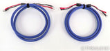 Cardas Clear Cygnus Speaker Cables; 2m Pair