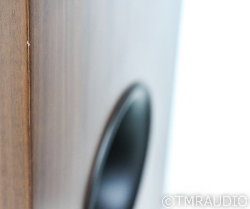 Dynaudio Excite X38 Floorstanding Speakers