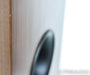 Dynaudio Excite X38 Floorstanding Speakers