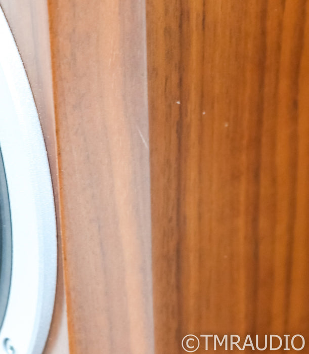 Dynaudio Excite X38 Floorstanding Speakers