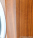 Dynaudio Excite X38 Floorstanding Speakers