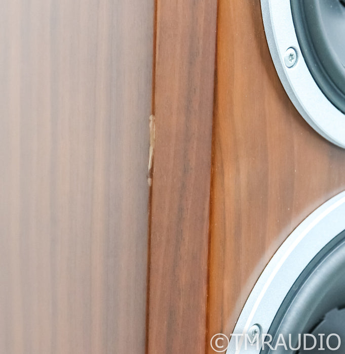 Dynaudio Excite X38 Floorstanding Speakers