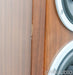 Dynaudio Excite X38 Floorstanding Speakers