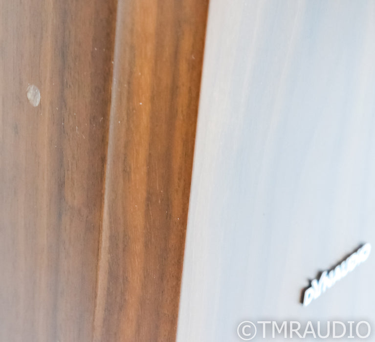 Dynaudio Excite X38 Floorstanding Speakers