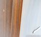 Dynaudio Excite X38 Floorstanding Speakers