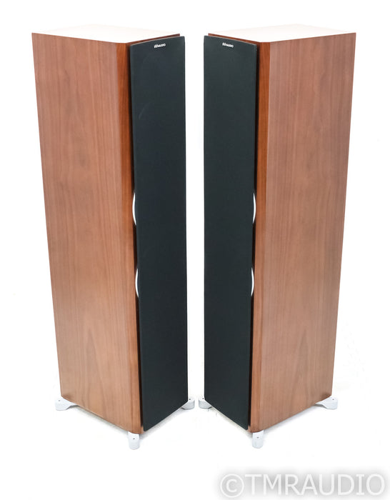 Dynaudio Excite X38 Floorstanding Speakers