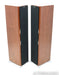 Dynaudio Excite X38 Floorstanding Speakers