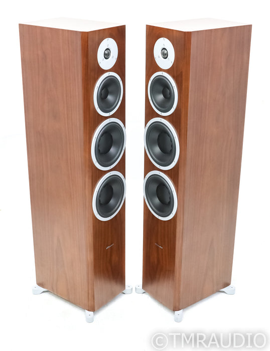 Dynaudio Excite X38 Floorstanding Speakers