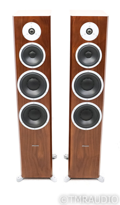 Dynaudio Excite X38 Floorstanding Speakers