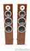 Dynaudio Excite X38 Floorstanding Speakers
