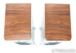 Dynaudio Excite X38 Floorstanding Speakers