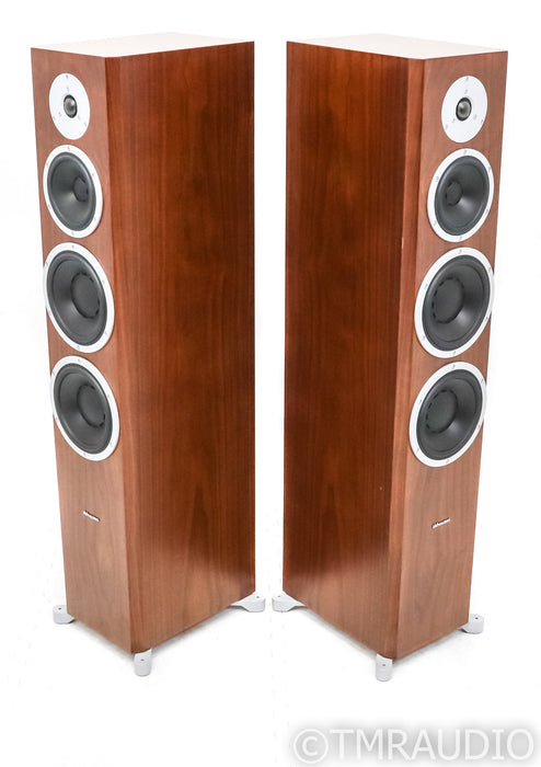 Dynaudio Excite X38 Floorstanding Speakers