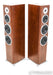 Dynaudio Excite X38 Floorstanding Speakers