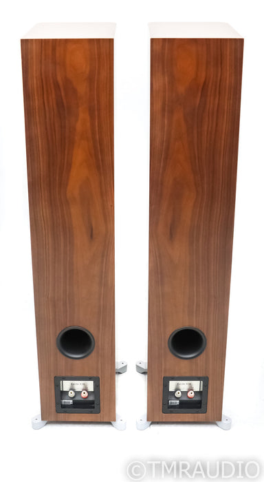 Dynaudio Excite X38 Floorstanding Speakers
