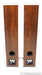 Dynaudio Excite X38 Floorstanding Speakers