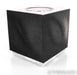 Naim Mu-So QB Wireless Network Speaker; Bluetooth (No Remote)