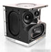 Naim Mu-So QB Wireless Network Speaker; Bluetooth (No Remote)