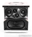 Naim Mu-So QB Wireless Network Speaker; Bluetooth (No Remote)