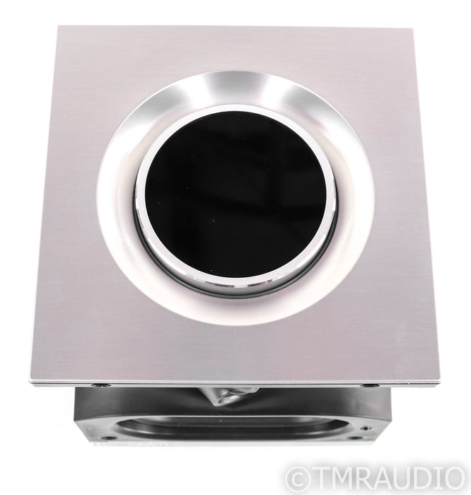 Naim Mu-So QB Wireless Network Speaker; Bluetooth (No Remote)