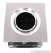 Naim Mu-So QB Wireless Network Speaker; Bluetooth (No Remote)