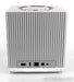 Naim Mu-So QB Wireless Network Speaker; Bluetooth (No Remote)