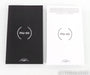Naim Mu-So QB Wireless Network Speaker; Bluetooth (No Remote)